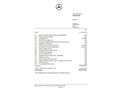 MERCEDES-BENZ GLC 200 2026 - 16