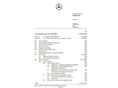 MERCEDES-BENZ GLC 200 2026 - 12