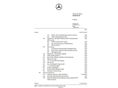MERCEDES-BENZ GLC 200 2026 - 15
