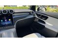 MERCEDES-BENZ GLC 200 2026 - 10