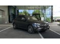 MERCEDES-BENZ GLC 200 2026 - 1