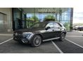 MERCEDES-BENZ GLC 200 2026 - 2
