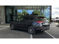 MERCEDES-BENZ GLC 200 2026 - 3