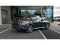 MERCEDES-BENZ GLC 200 2026 - 4