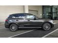 MERCEDES-BENZ GLC 200 2026 - 5