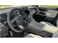 MERCEDES-BENZ GLC 200 2026 - 6