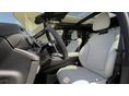 MERCEDES-BENZ GLC 200 2026 - 7