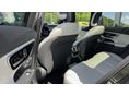 MERCEDES-BENZ GLC 200 2026 - 11