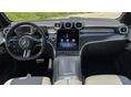 MERCEDES-BENZ GLC 200 2026 - 9