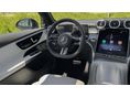 MERCEDES-BENZ GLC 200 2026 - 8