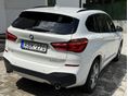 BMW X1 2018/12 - 2