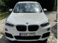 BMW X1 2018/12 - 3