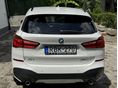 BMW X1 2018/12 - 4