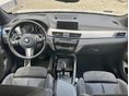 BMW X1 2018/12 - 5