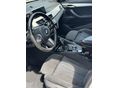 BMW X1 2018/12 - 6