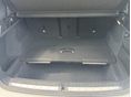 BMW X1 2018/12 - 7