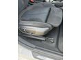 BMW X1 2018/12 - 8