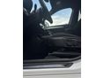 BMW X1 2018/12 - 9