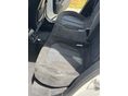 BMW X1 2018/12 - 10