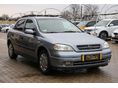 ROLANDAUTOKFT.hu