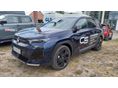 CITROEN C5 AIRCROSS 1.2 MHEV Max DCT Head-up Display!Panorámatető-Mátrix led-Navi-Carplay-Bőr elektr.ülés!