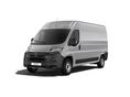 PEUGEOT BOXER 2.2 BlueHDI 350 Heavy L4H2 Készletről. azonnal elvihető!