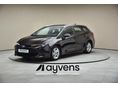 TOYOTA COROLLA Touring Sports 1.8 Hybrid Comfort Tech e-CVT MAGYAR 1.TUL-GARANTÁLT KM-SZERVIZTÖRTÉNET-ÁFÁS-GARANCIÁVAL!
