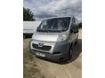 PEUGEOT BOXER 2.2 HDi 330 FT L2H1