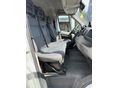 PEUGEOT BOXER 2006 - 3
