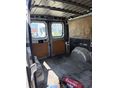 PEUGEOT BOXER 2006 - 4
