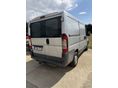 PEUGEOT BOXER 2006 - 5