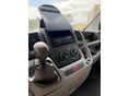 PEUGEOT BOXER 2006 - 6