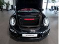 PORSCHE 911 2015/1 - 9