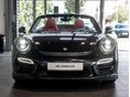 PORSCHE 911 2015/1 - 2