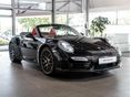 PORSCHE 911 2015/1 - 8