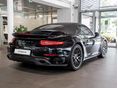 PORSCHE 911 2015/1 - 6