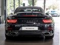 PORSCHE 911 2015/1 - 5