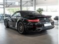 PORSCHE 911 2015/1 - 4