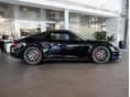 PORSCHE 911 2015/1 - 7