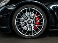 PORSCHE 911 2015/1 - 10