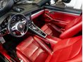 PORSCHE 911 2015/1 - 12