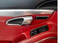 PORSCHE 911 2015/1 - 20