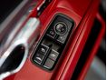 PORSCHE 911 2015/1 - 21