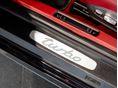 PORSCHE 911 2015/1 - 23