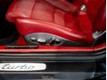 PORSCHE 911 2015/1 - 24