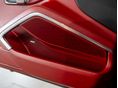 PORSCHE 911 2015/1 - 22
