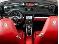 PORSCHE 911 2015/1 - 13