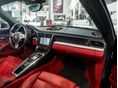 PORSCHE 911 2015/1 - 26