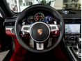 PORSCHE 911 2015/1 - 14
