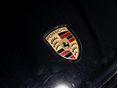 PORSCHE 911 2015/1 - 30